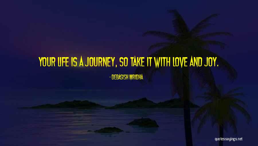 Perspectiva Quotes By Debasish Mridha Perspectiva Quotes By Debasish Mridha