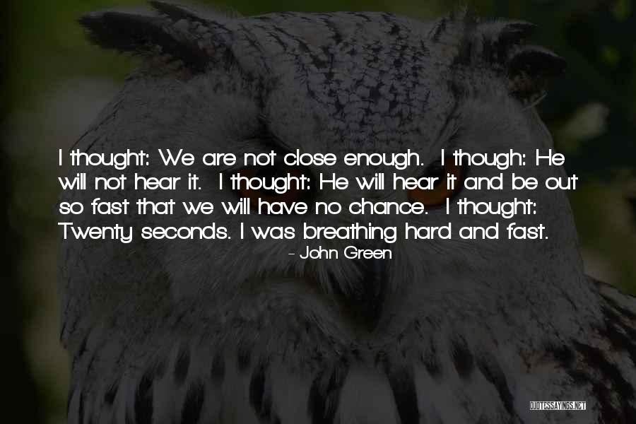 Perspectiva Quotes By John Green Perspectiva Quotes By John Green