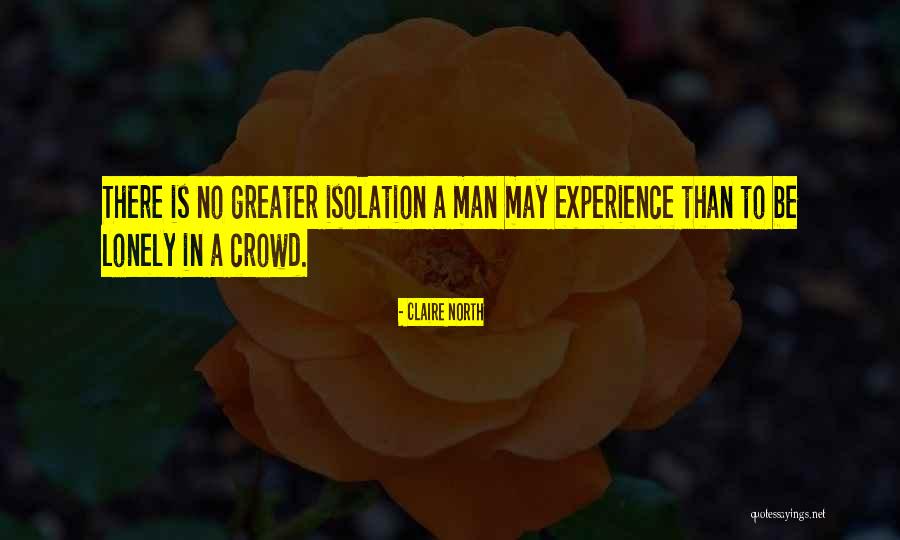 Perspective And Justice Quotes By Claire North Perspective And Justice Quotes By Claire North