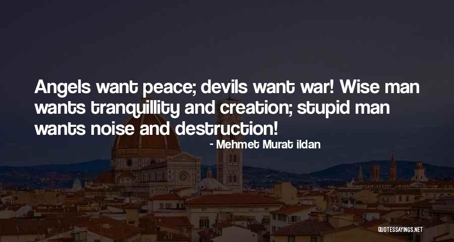 Perspective And Justice Quotes By Mehmet Murat Ildan Perspective And Justice Quotes By Mehmet Murat Ildan