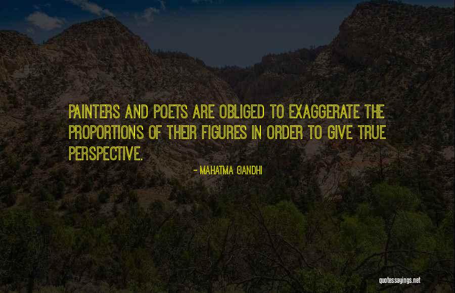 Perspective Art Quotes By Mahatma Gandhi Perspective Art Quotes By Mahatma Gandhi