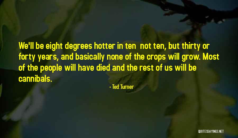 Perspective On Lifetive Quotes By Ted Turner Perspective On Lifetive Quotes By Ted Turner