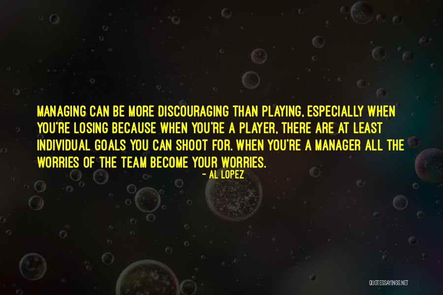 Perspective Pinterest Quotes By Al Lopez Perspective Pinterest Quotes By Al Lopez