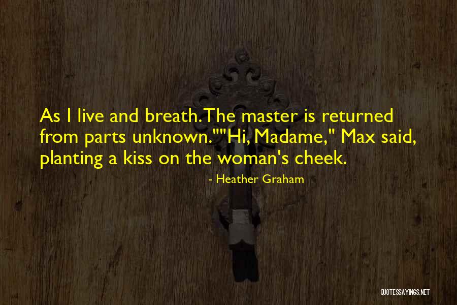 Perspective Pinterest Quotes By Heather Graham Perspective Pinterest Quotes By Heather Graham