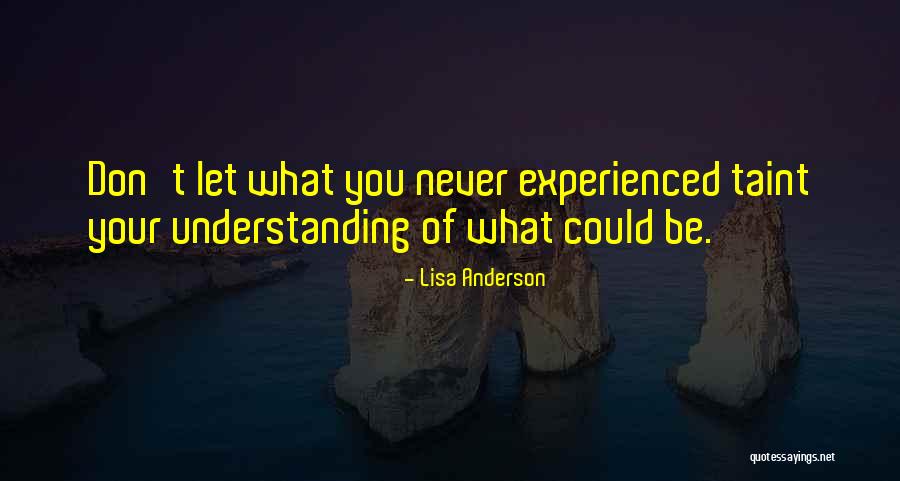 Perspective Pinterest Quotes By Lisa Anderson Perspective Pinterest Quotes By Lisa Anderson
