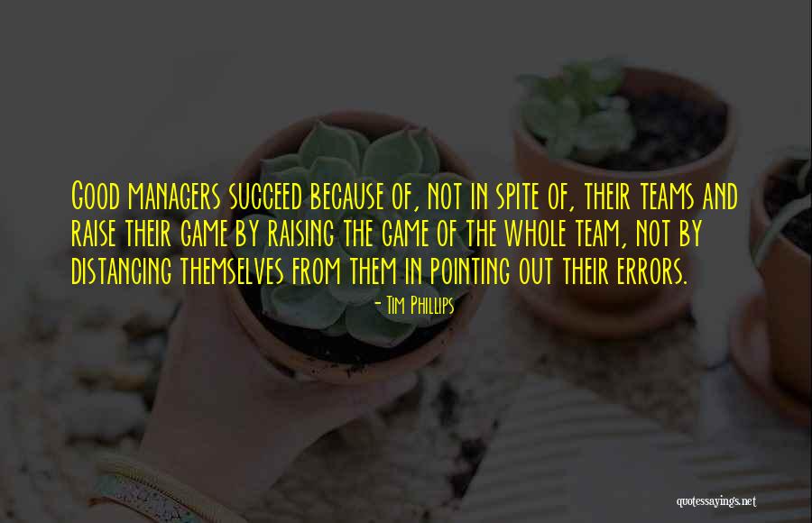 Perspective Pinterest Quotes By Tim Phillips Perspective Pinterest Quotes By Tim Phillips