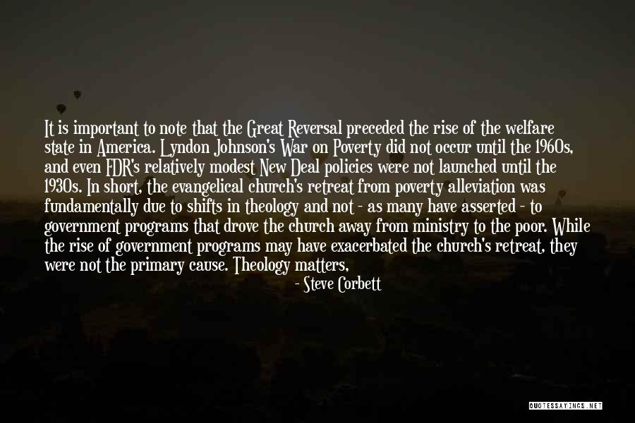 Perspective Really Matters Quotes By Steve Corbett Perspective Really Matters Quotes By Steve Corbett