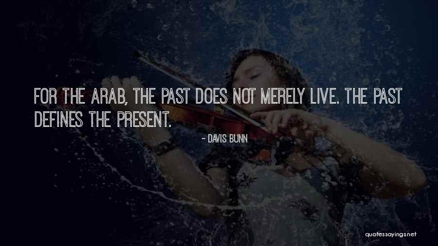 Perspective The Quotes By Davis Bunn Perspective The Quotes By Davis Bunn