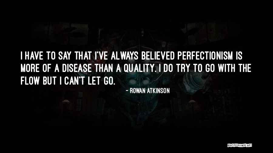 Perspective The Word In Calligraphy Free Quotes By Rowan Atkinson Perspective The Word In Calligraphy Free Quotes By Rowan Atkinson