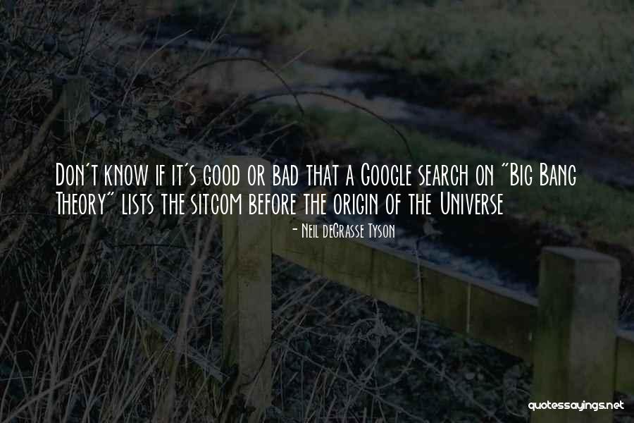 Perspective Theory Quotes By Neil DeGrasse Tyson Perspective Theory Quotes By Neil DeGrasse Tyson