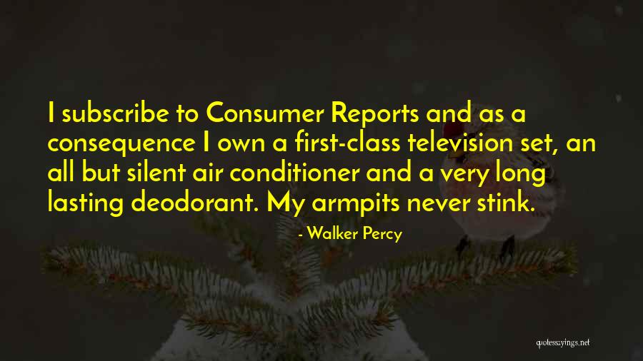 Perspective Theory Quotes By Walker Percy Perspective Theory Quotes By Walker Percy