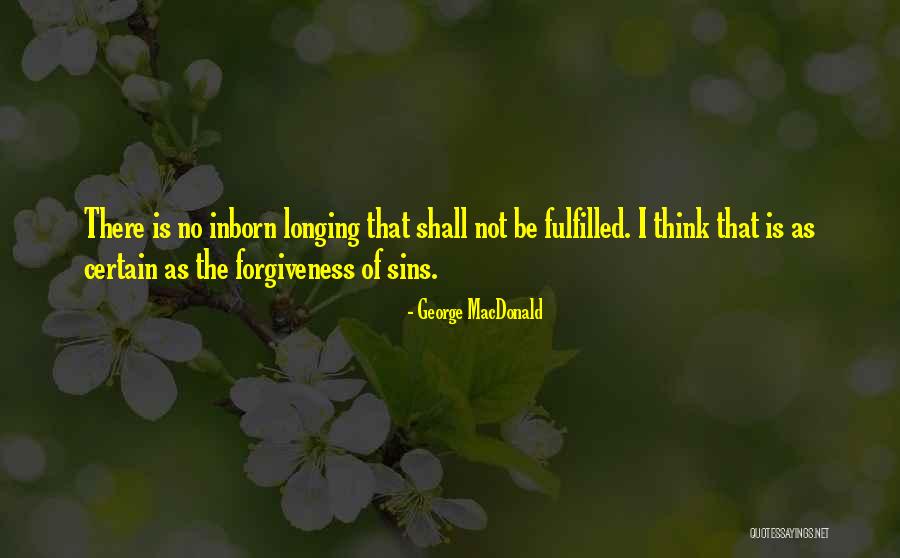 Perspective Thinkexist Quotes By George MacDonald Perspective Thinkexist Quotes By George MacDonald