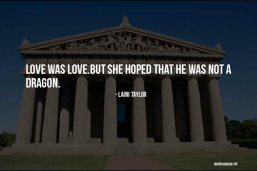 Perspective Thinkexist Quotes By Laini Taylor Perspective Thinkexist Quotes By Laini Taylor