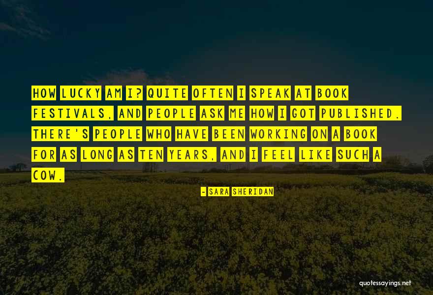 Perspective Thinkexist Quotes By Sara Sheridan Perspective Thinkexist Quotes By Sara Sheridan