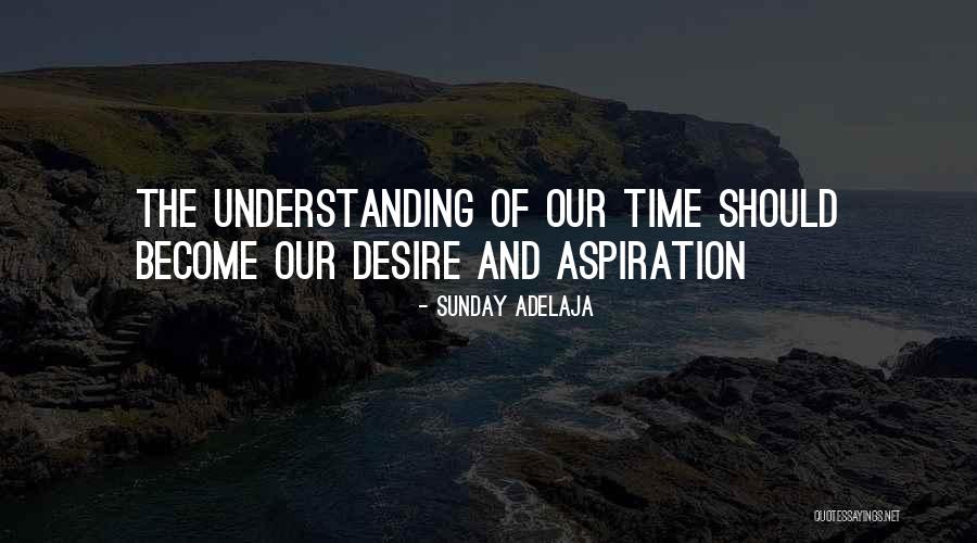 Perspectivism Philosophy Quotes By Sunday Adelaja Perspectivism Philosophy Quotes By Sunday Adelaja