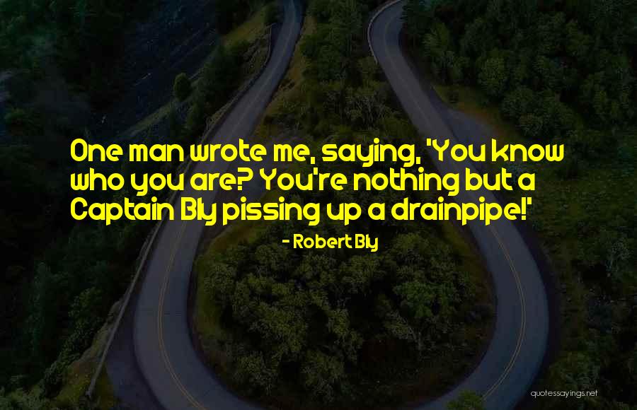 Perspekt Va Jelent Se Magyarul Quotes By Robert Bly Perspekt Va Jelent Se Magyarul Quotes By Robert Bly