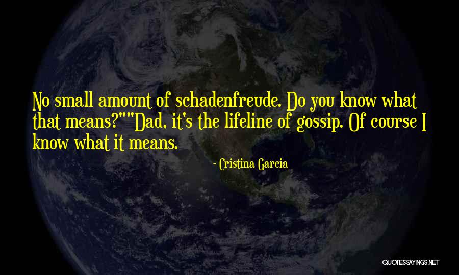 Perspekt Va Sz Jelent Se Quotes By Cristina Garcia Perspekt Va Sz Jelent Se Quotes By Cristina Garcia