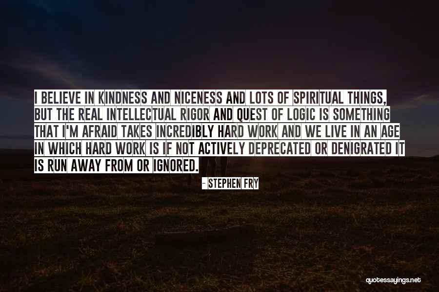 Perspekt Va Sz Jelent Se Quotes By Stephen Fry Perspekt Va Sz Jelent Se Quotes By Stephen Fry