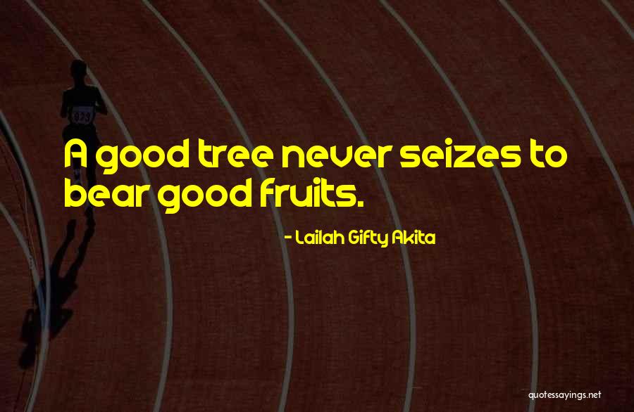 Perspektif Artinya Quotes By Lailah Gifty Akita Perspektif Artinya Quotes By Lailah Gifty Akita