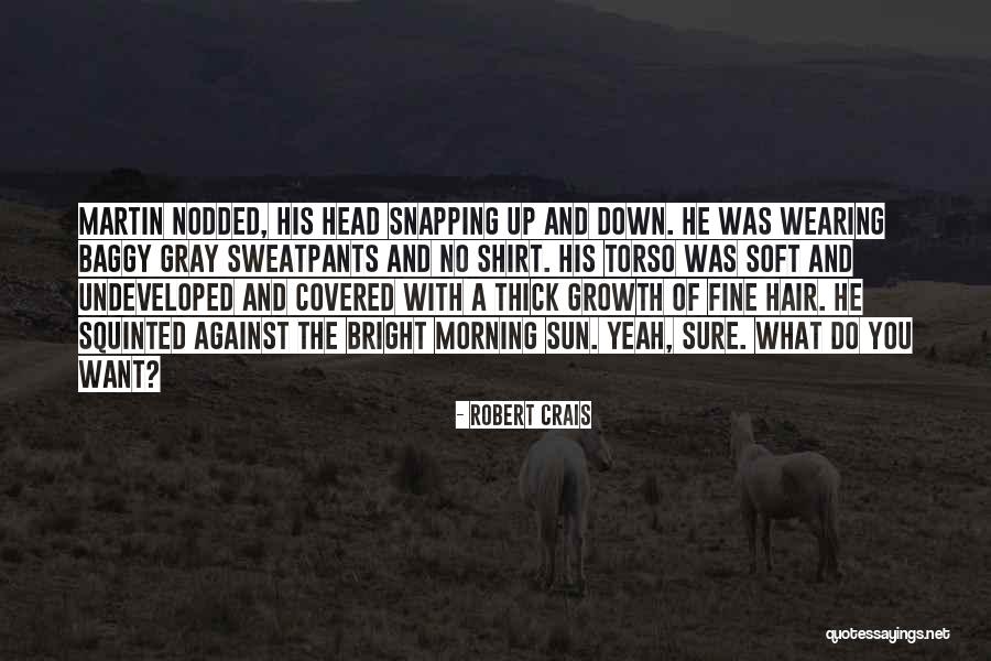 Perspektif Artinya Quotes By Robert Crais Perspektif Artinya Quotes By Robert Crais