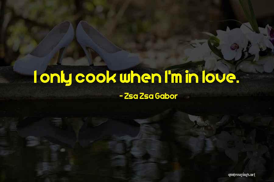 Perspektif Artinya Quotes By Zsa Zsa Gabor Perspektif Artinya Quotes By Zsa Zsa Gabor
