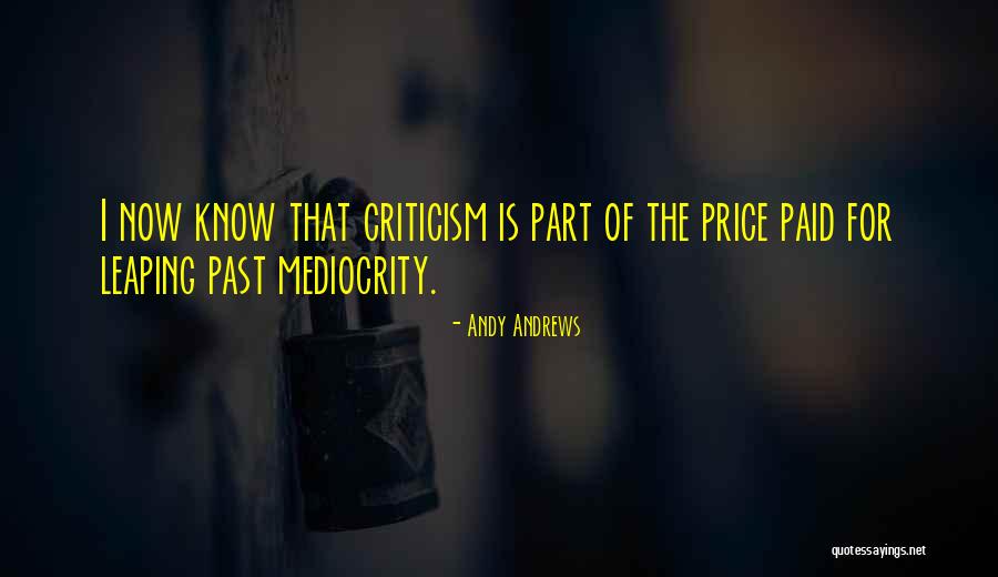 Perspektif Sosiologi Quotes By Andy Andrews Perspektif Sosiologi Quotes By Andy Andrews