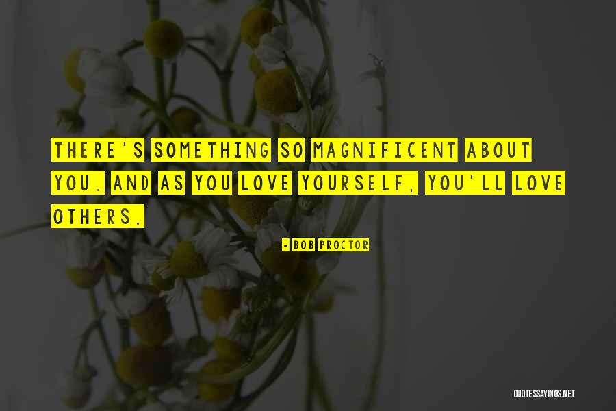 Perspektif Sosiologi Quotes By Bob Proctor Perspektif Sosiologi Quotes By Bob Proctor