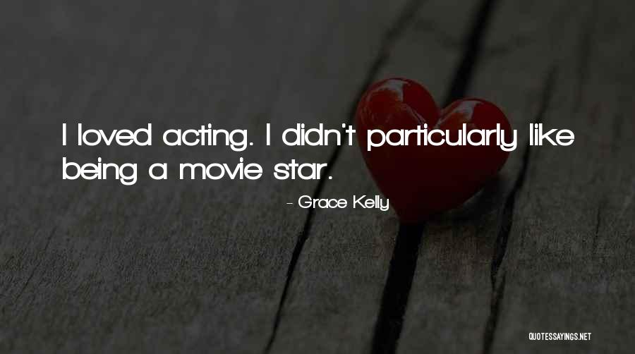 Perspektif Sosiologi Quotes By Grace Kelly Perspektif Sosiologi Quotes By Grace Kelly