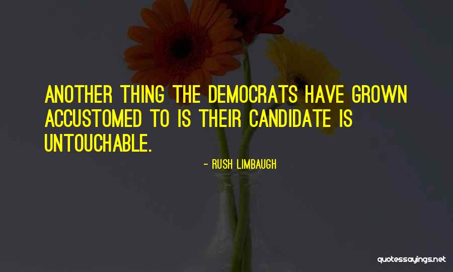 Perspektif Sosiologi Quotes By Rush Limbaugh Perspektif Sosiologi Quotes By Rush Limbaugh