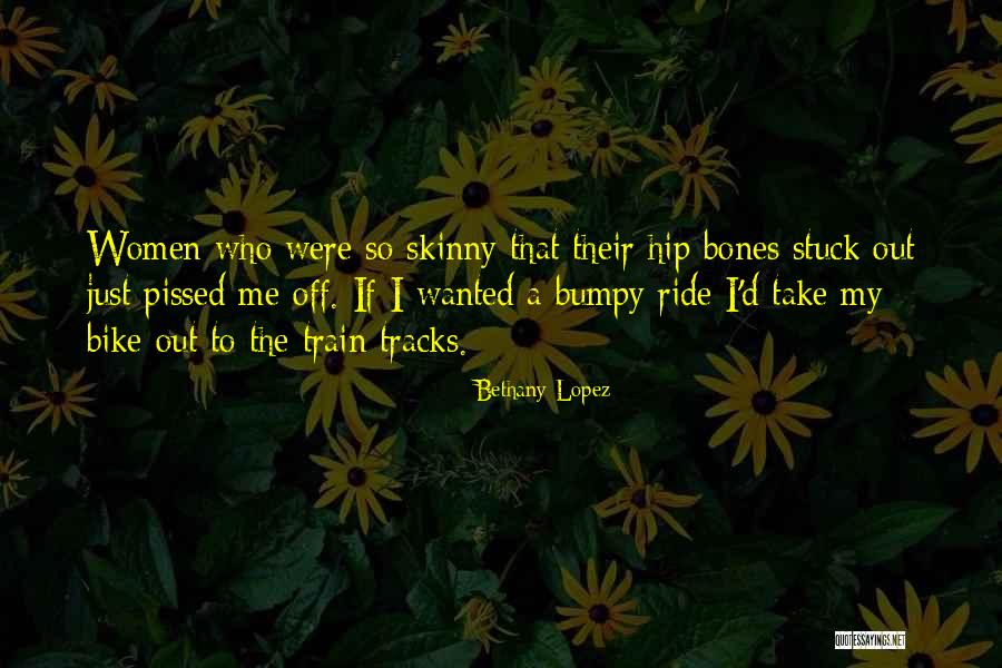 Perspektiva Lineare Quotes By Bethany Lopez Perspektiva Lineare Quotes By Bethany Lopez