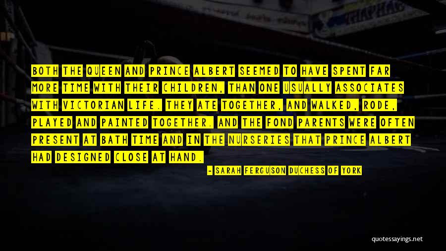 Perspektiven Malen Quotes By Sarah Ferguson Duchess Of York Perspektiven Malen Quotes By Sarah Ferguson Duchess Of York