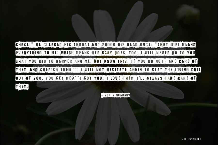 Perspektywy Technikum Quotes By Molly McAdams Perspektywy Technikum Quotes By Molly McAdams