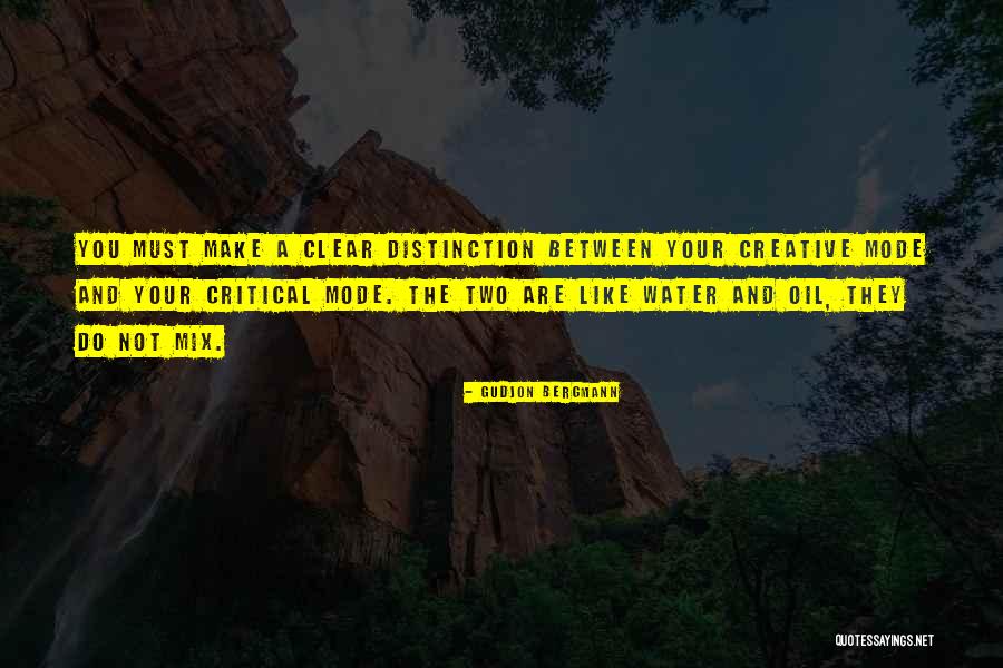 Perspicacia Definicion Quotes By Gudjon Bergmann Perspicacia Definicion Quotes By Gudjon Bergmann