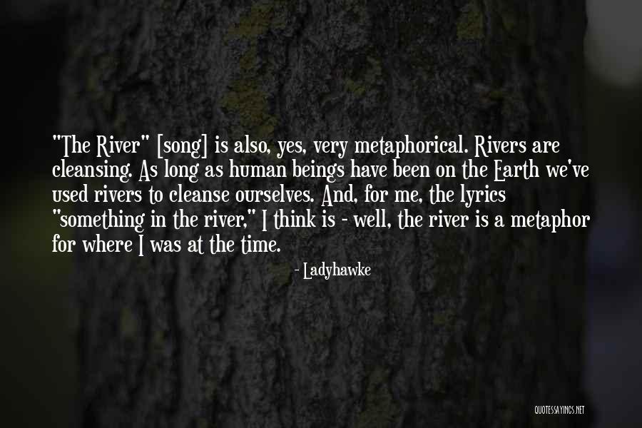 Perspicacia Definicion Quotes By Ladyhawke Perspicacia Definicion Quotes By Ladyhawke