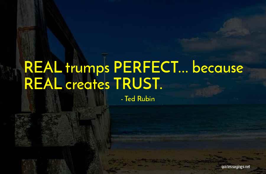 Perspicacia Definicion Quotes By Ted Rubin Perspicacia Definicion Quotes By Ted Rubin