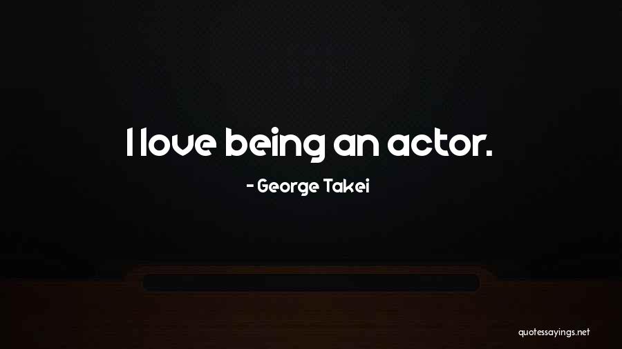 Perspicacia Jw Quotes By George Takei Perspicacia Jw Quotes By George Takei