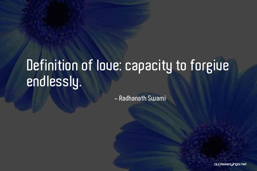 Perspicacia Jw Quotes By Radhanath Swami Perspicacia Jw Quotes By Radhanath Swami