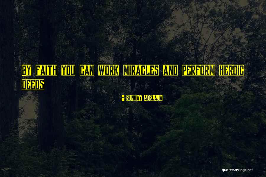 Perspicacia Jw Quotes By Sunday Adelaja Perspicacia Jw Quotes By Sunday Adelaja