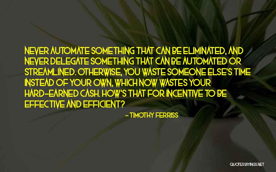 Perspicacia Jw Quotes By Timothy Ferriss Perspicacia Jw Quotes By Timothy Ferriss