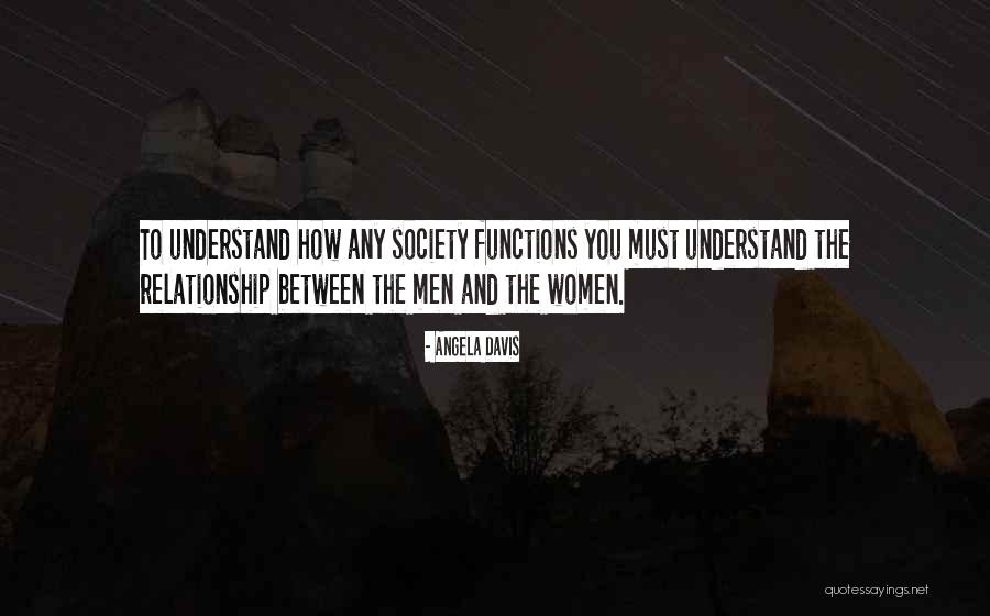 Perspicacia Libro Quotes By Angela Davis Perspicacia Libro Quotes By Angela Davis