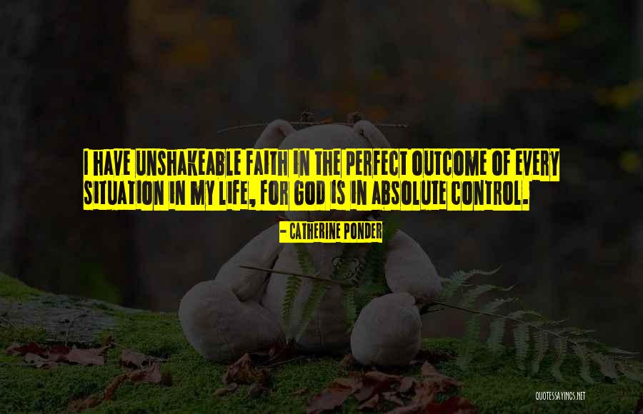 Perspicacia Para Quotes By Catherine Ponder Perspicacia Para Quotes By Catherine Ponder