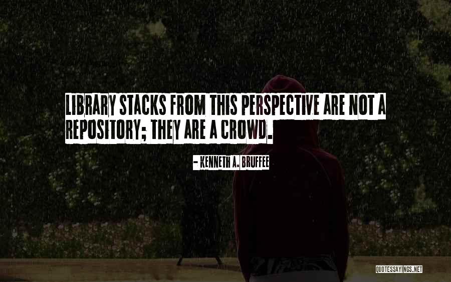 Perspicacia Para Quotes By Kenneth A. Bruffee Perspicacia Para Quotes By Kenneth A. Bruffee