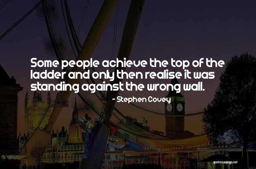 Perspicacia Para Quotes By Stephen Covey Perspicacia Para Quotes By Stephen Covey