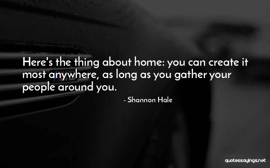 Perspicacity Antonym Quotes By Shannon Hale Perspicacity Antonym Quotes By Shannon Hale