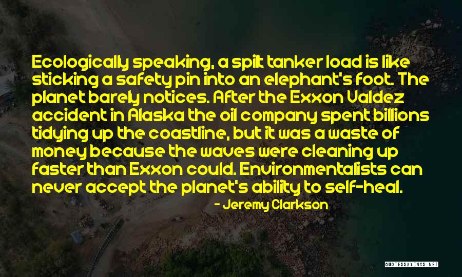 Perspicaz En Quotes By Jeremy Clarkson Perspicaz En Quotes By Jeremy Clarkson