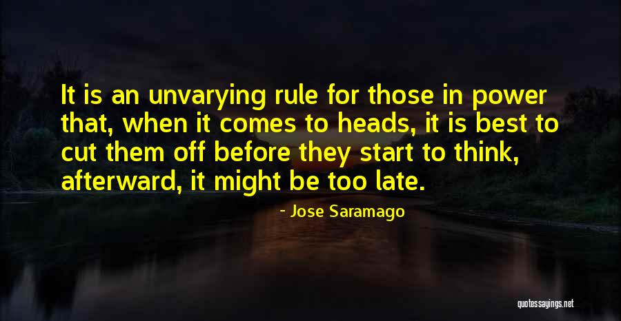 Perspicaz In English Quotes By Jose Saramago Perspicaz In English Quotes By Jose Saramago