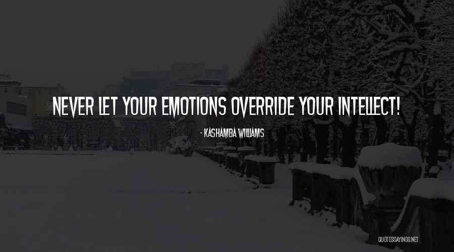 Perspicaz In English Quotes By KaShamba Williams Perspicaz In English Quotes By KaShamba Williams