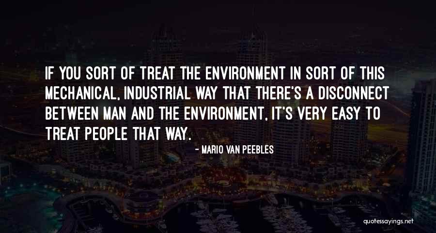 Perspicaz In English Quotes By Mario Van Peebles Perspicaz In English Quotes By Mario Van Peebles