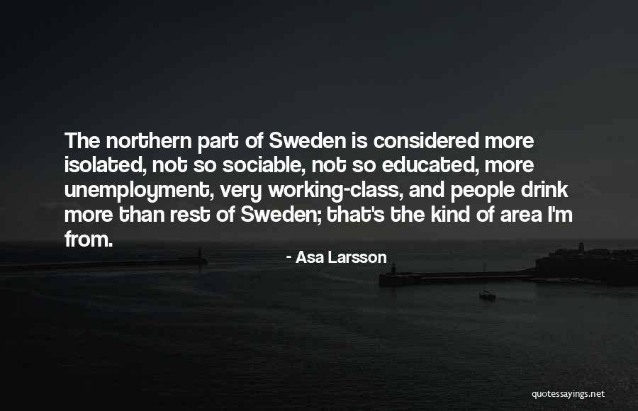 Perspicaz Portugues Quotes By Asa Larsson Perspicaz Portugues Quotes By Asa Larsson