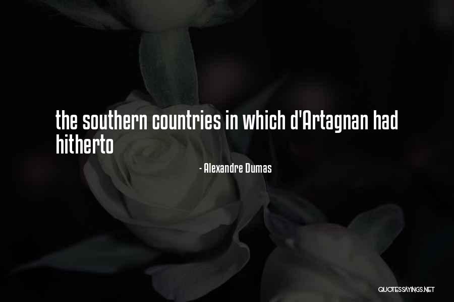 Perspicuous Means Quotes By Alexandre Dumas Perspicuous Means Quotes By Alexandre Dumas